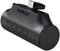 Celly PBC5000BK - Powerbank - 5000mAh - USB-C - Zwart
