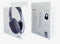 Edifier W600BT - Over-Ear Koptelefoon - Draadloos Bluetooth - Grijs