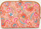 Oilily Chelsey - Toilettas - Dames - Roze - One size