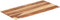 vidaXL-Tafelblad-15-16-mm-60x140-cm-massief-acaciahout