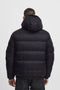 Blend He Outerwear - SEASONAL NOOS Heren Jas - Met capuchon - Maat XL