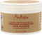 Haarmasker Shea Moisture Intensive Hydration 284 g