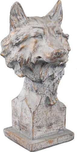 PTMD - Laika Brown - Beelden - Brown