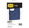 Otterbox Core - Soft case - MagSafe - Blauw (iPhone 15)