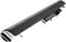 GREEN CELL Batterij voor HP 248 G1 340 G1, HP Pavilion 14-N 15-N / 14,4V 2200mAh