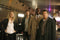 Fringe - Complete Collection (DVD) - 99 afleveringen op 29 discs
