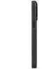 Decoded D24IPO15PMBC1BK - Back Cover - MagSafe - Zwart