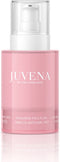 Juvena Miracle Anti Dark Spot Hyaluron Face Fluid 50ml