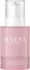 Juvena Miracle Anti Dark Spot Hyaluron Face Fluid 50ml