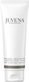 Juvena Miracle Anti-Dark Spot Hyaluron Hand Cream 100 Ml