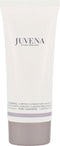 JUVENA - PURE Clarifying Cleansing Foam (Combination to Oily Skin) Cleaning Foam - 200ml