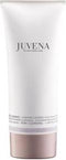JUVENA - PURE Clarifying Cleansing Foam (Combination to Oily Skin) Cleaning Foam - 200ml