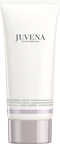 JUVENA - PURE Clarifying Cleansing Foam (Combination to Oily Skin) Cleaning Foam - 200ml