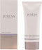 JUVENA - PURE Clarifying Cleansing Foam (Combination to Oily Skin) Cleaning Foam - 200ml