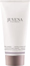 JUVENA - PURE Clarifying Cleansing Foam (Combination to Oily Skin) Cleaning Foam - 200ml
