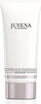 JUVENA - PURE Clarifying Cleansing Foam (Combination to Oily Skin) Cleaning Foam - 200ml