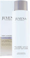 Juvena - PURE CLEANSING calming tonic 200 ml