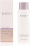 Juvena - PURE CLEANSING calming tonic 200 ml