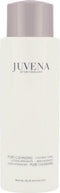 Juvena - PURE CLEANSING calming tonic 200 ml