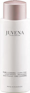 Juvena - PURE CLEANSING calming tonic 200 ml
