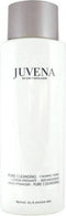 Juvena - PURE CLEANSING calming tonic 200 ml