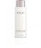 Juvena - PURE CLEANSING calming tonic 200 ml