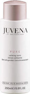 Juvena - PURE CLEANSING calming tonic 200 ml