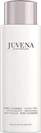 Juvena - PURE CLEANSING calming tonic 200 ml