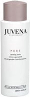 Juvena - PURE CLEANSING calming tonic 200 ml