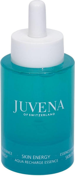 Juvena - Skin Energy Aqua Recharge Essence