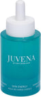 Juvena - Skin Energy Aqua Recharge Essence