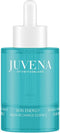 Juvena - Skin Energy Aqua Recharge Essence