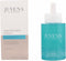 Juvena - Skin Energy Aqua Recharge Essence