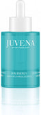 Juvena - Skin Energy Aqua Recharge Essence
