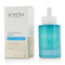 Juvena - Skin Energy Aqua Recharge Essence