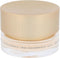 Juvena Skin Energy Moisture Cream Rich Droge Huid - 50 ml - gezichtscrème voor de droge huid