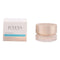 Juvena Skin Energy Moisture Cream Rich Droge Huid - 50 ml - gezichtscrème voor de droge huid