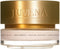 Juvena Skin Energy Moisture Cream Rich Droge Huid - 50 ml - gezichtscrème voor de droge huid