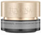 Juvena Skin Rejuvenate Intensive Nourishing Night Cream Nachtcrème 50 ml