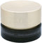Juvena Skin Rejuvenate Intensive Nourishing Night Cream Nachtcrème 50 ml