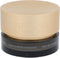 Juvena Skin Rejuvenate Intensive Nourishing Night Cream Nachtcrème 50 ml