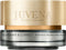 Juvena Skin Rejuvenate Intensive Nourishing Night Cream Nachtcrème 50 ml