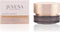 Juvena Skin Rejuvenate Intensive Nourishing Night Cream Nachtcrème 50 ml