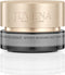 Juvena Skin Rejuvenate Intensive Nourishing Night Cream Nachtcrème 50 ml
