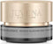 Juvena Skin Rejuvenate Intensive Nourishing Night Cream Nachtcrème 50 ml