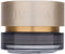 Juvena Skin Rejuvenate Intensive Nourishing Night Cream Nachtcrème 50 ml