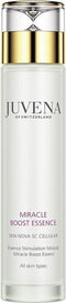 JUVENA - SPECIALIST Miracle Essence Boost - elixir of beauty - 125ml