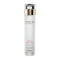 JUVENA - SPECIALIST Miracle Essence Boost - elixir of beauty - 125ml