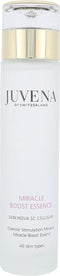 JUVENA - SPECIALIST Miracle Essence Boost - elixir of beauty - 125ml