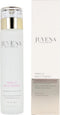 JUVENA - SPECIALIST Miracle Essence Boost - elixir of beauty - 125ml